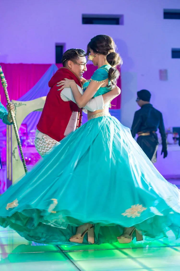 wedding shooters xv ana paula 2019-92.jpg