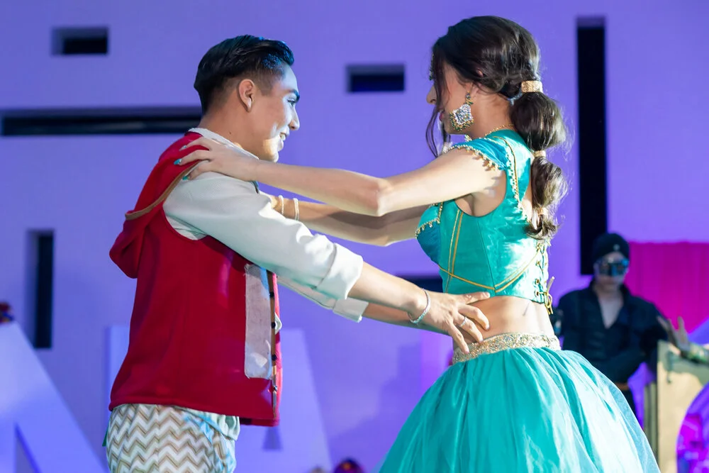 wedding shooters xv ana paula 2019-94.jpg