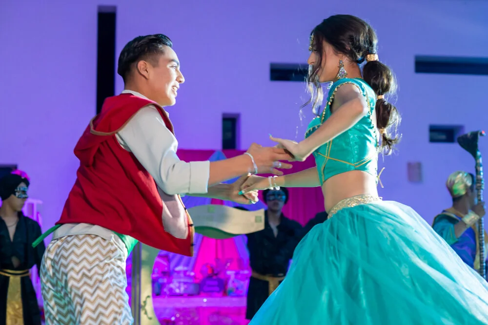 wedding shooters xv ana paula 2019-93.jpg