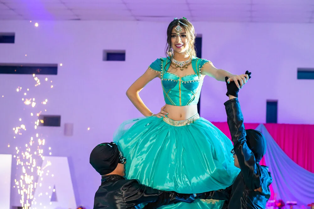wedding shooters xv ana paula 2019-99.jpg