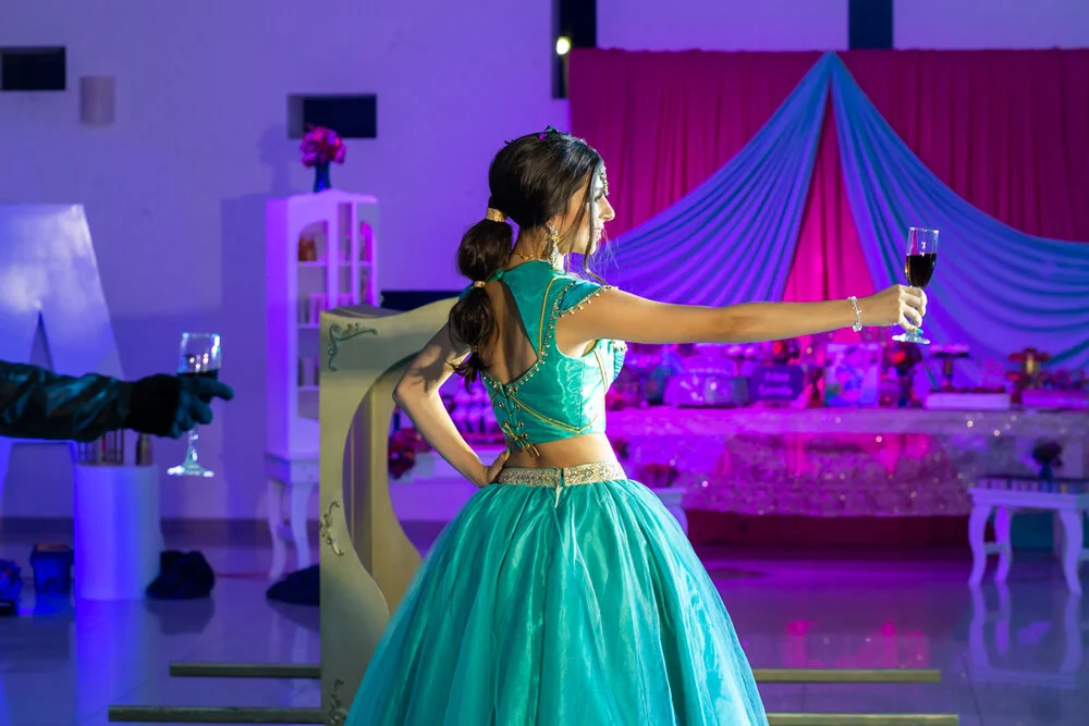 wedding shooters xv ana paula 2019-100.jpg