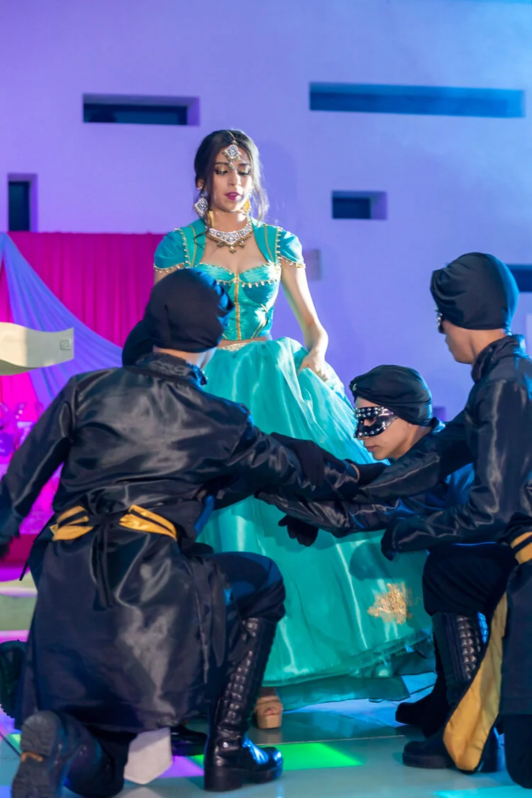 wedding shooters xv ana paula 2019-98.jpg