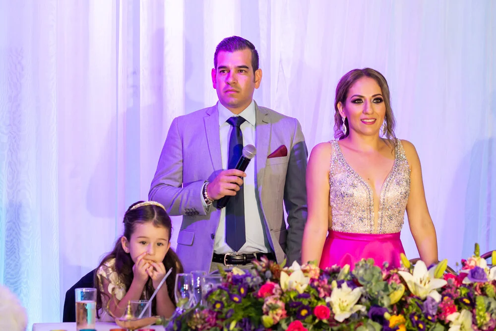 wedding shooters xv ana paula 2019-101.jpg