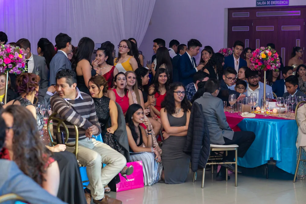 wedding shooters xv ana paula 2019-104.jpg