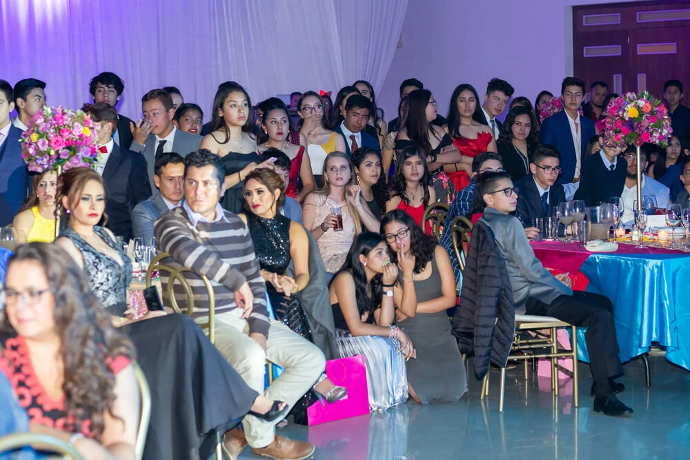 wedding shooters xv ana paula 2019-102.jpg