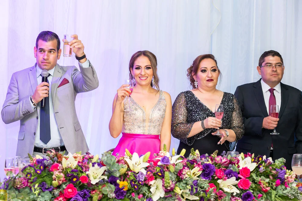 wedding shooters xv ana paula 2019-105.jpg