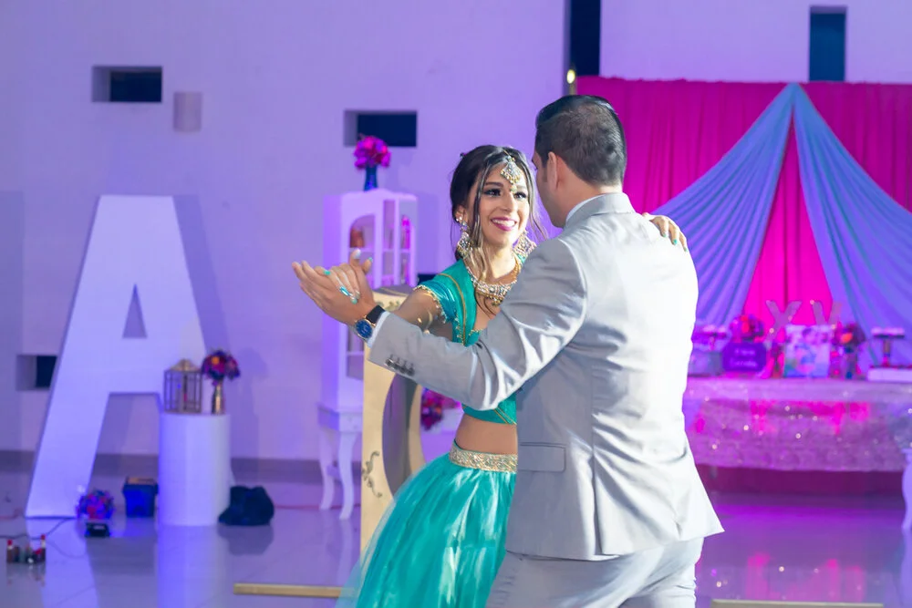 wedding shooters xv ana paula 2019-107.jpg