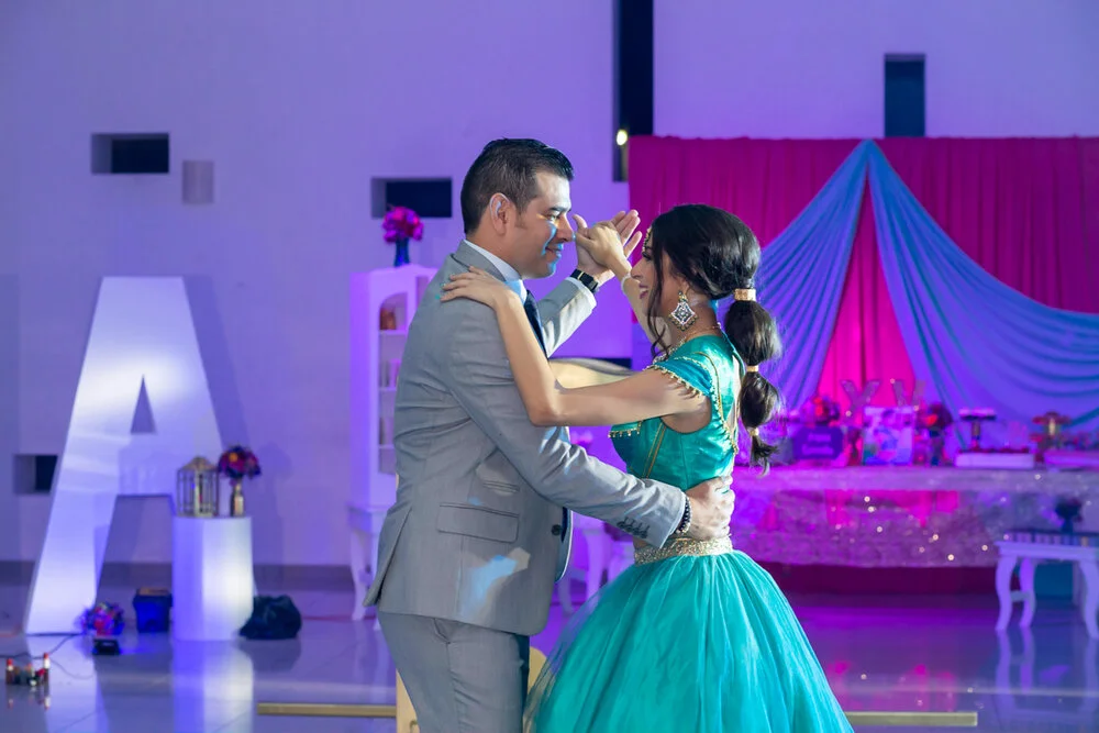wedding shooters xv ana paula 2019-108.jpg