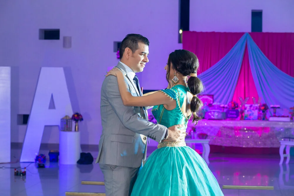 wedding shooters xv ana paula 2019-109.jpg