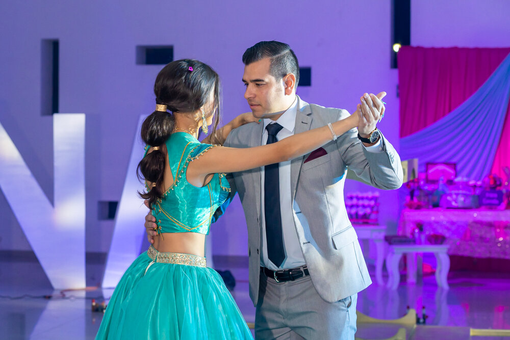 wedding shooters xv ana paula 2019-110.jpg