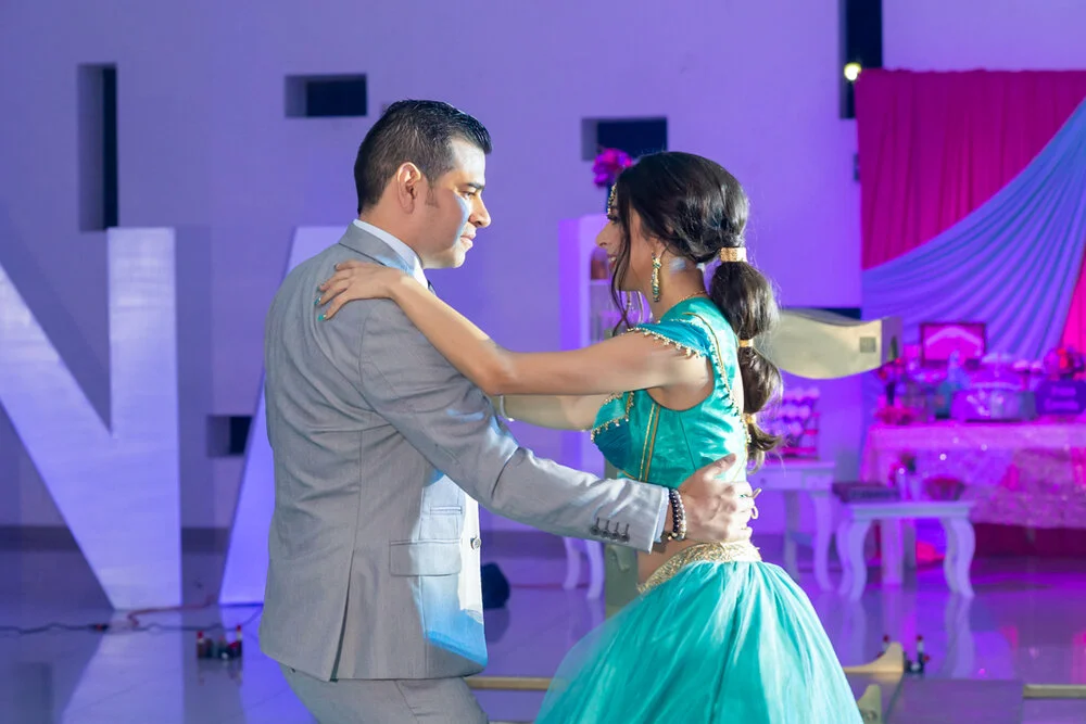 wedding shooters xv ana paula 2019-111.jpg