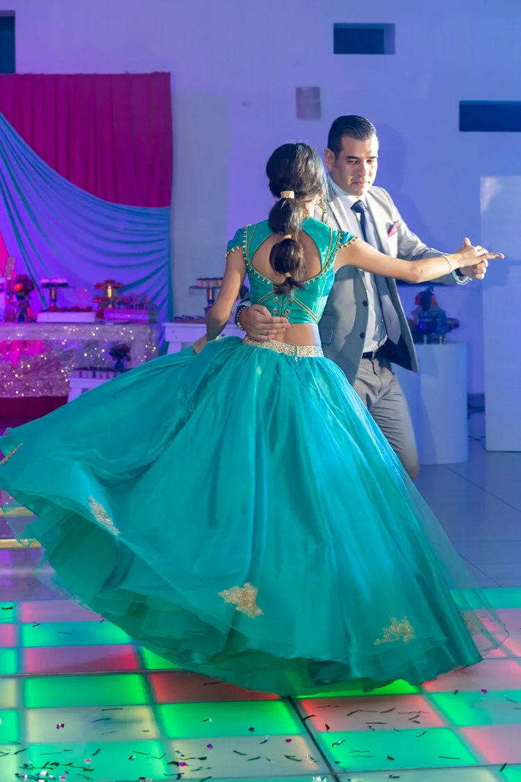 wedding shooters xv ana paula 2019-114.jpg