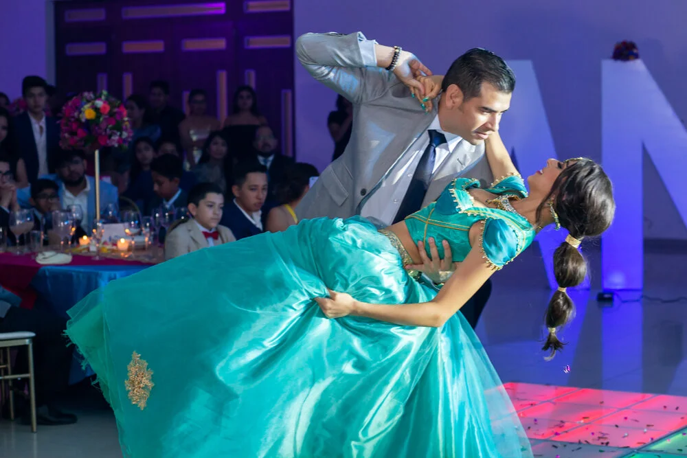 wedding shooters xv ana paula 2019-113.jpg