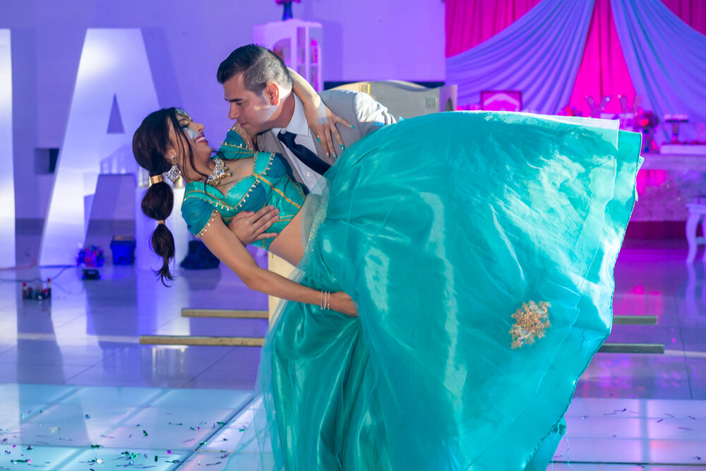 wedding shooters xv ana paula 2019-116.jpg