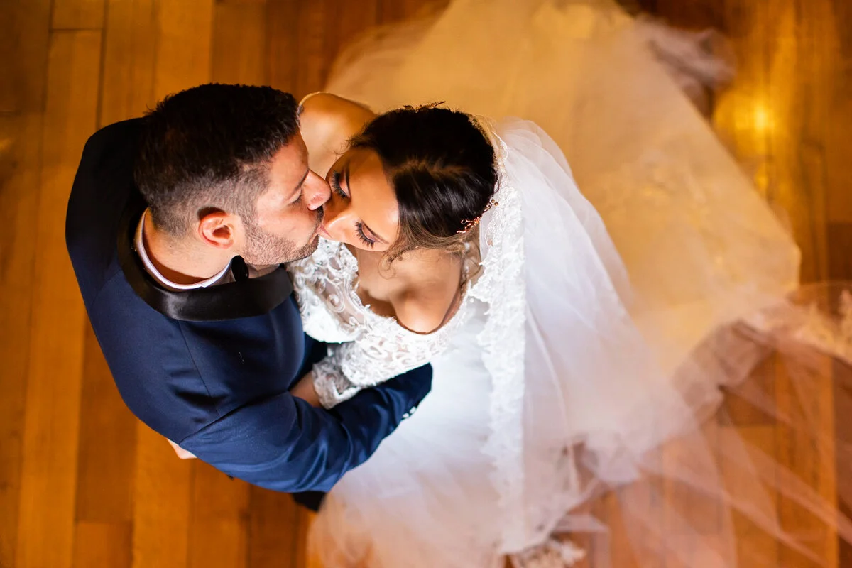 wedding shooters-2.jpg
