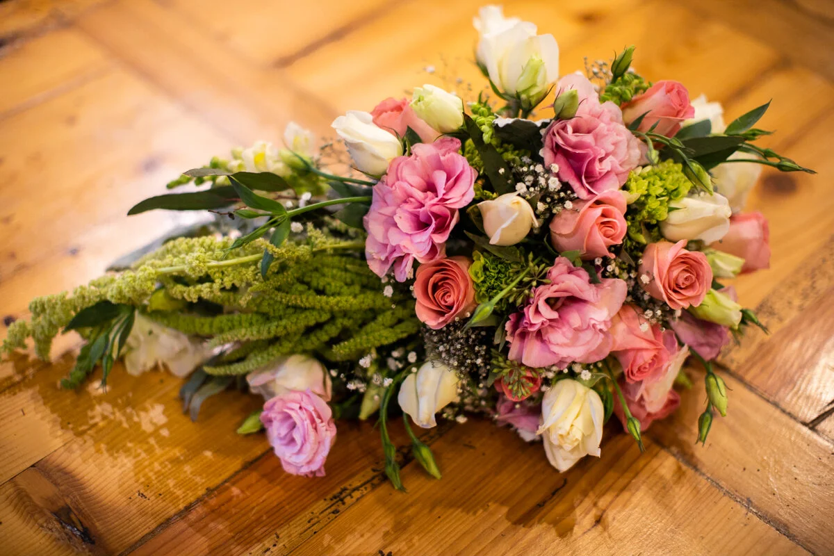 wedding shooters-3.jpg