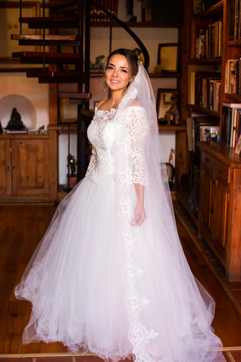 wedding shooters-4.jpg
