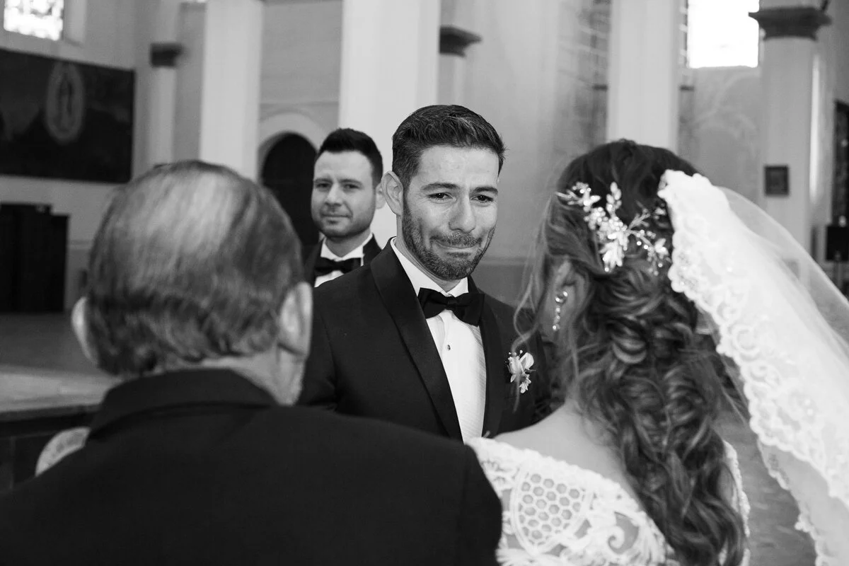 wedding shooters-6.jpg