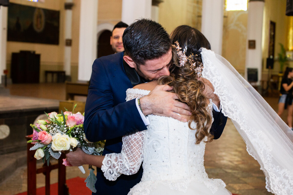 wedding shooters-7.jpg