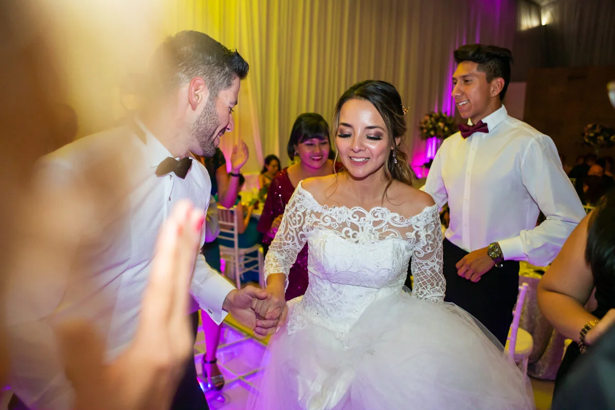 wedding shooters-8.jpg