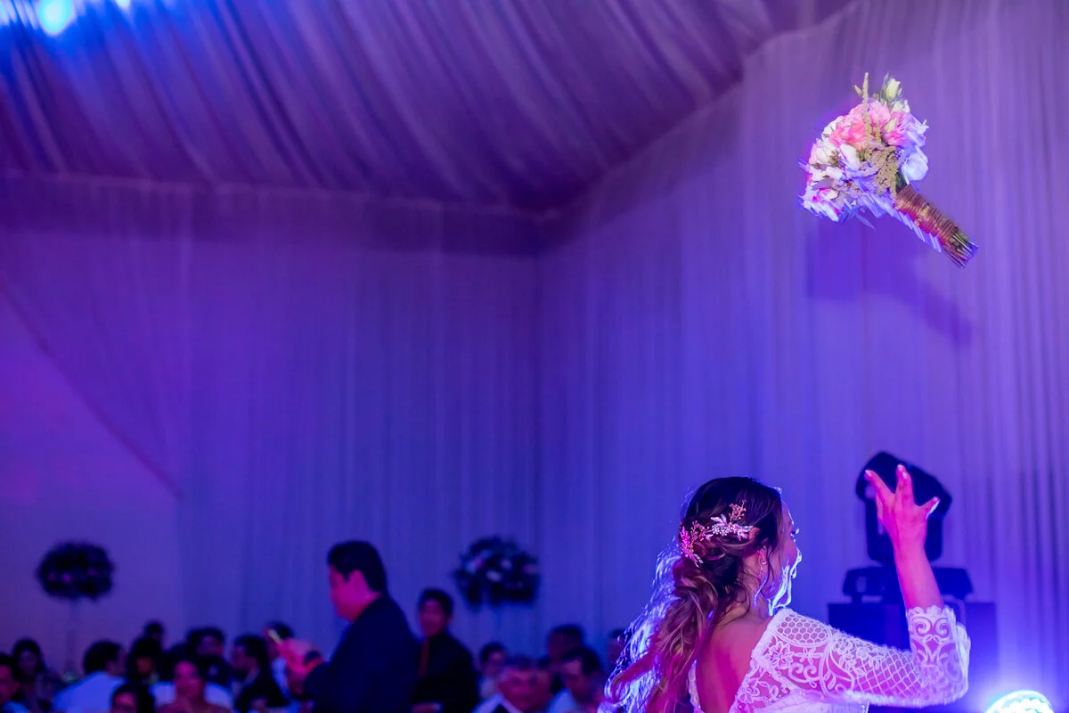 wedding shooters-10.jpg