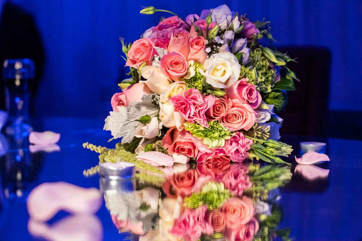 wedding shooters-9.jpg