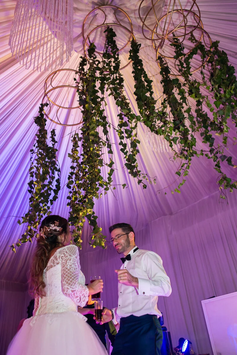 wedding shooters-11.jpg
