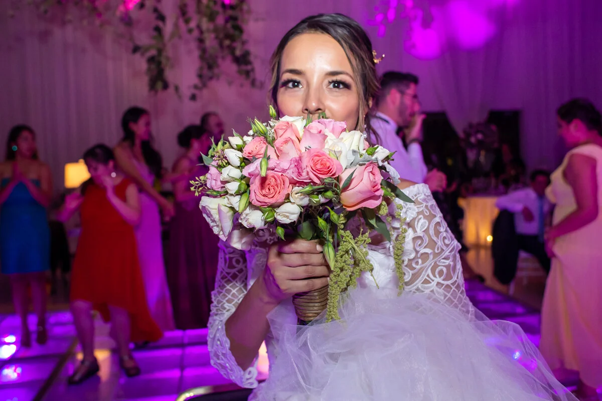 wedding shooters-13.jpg