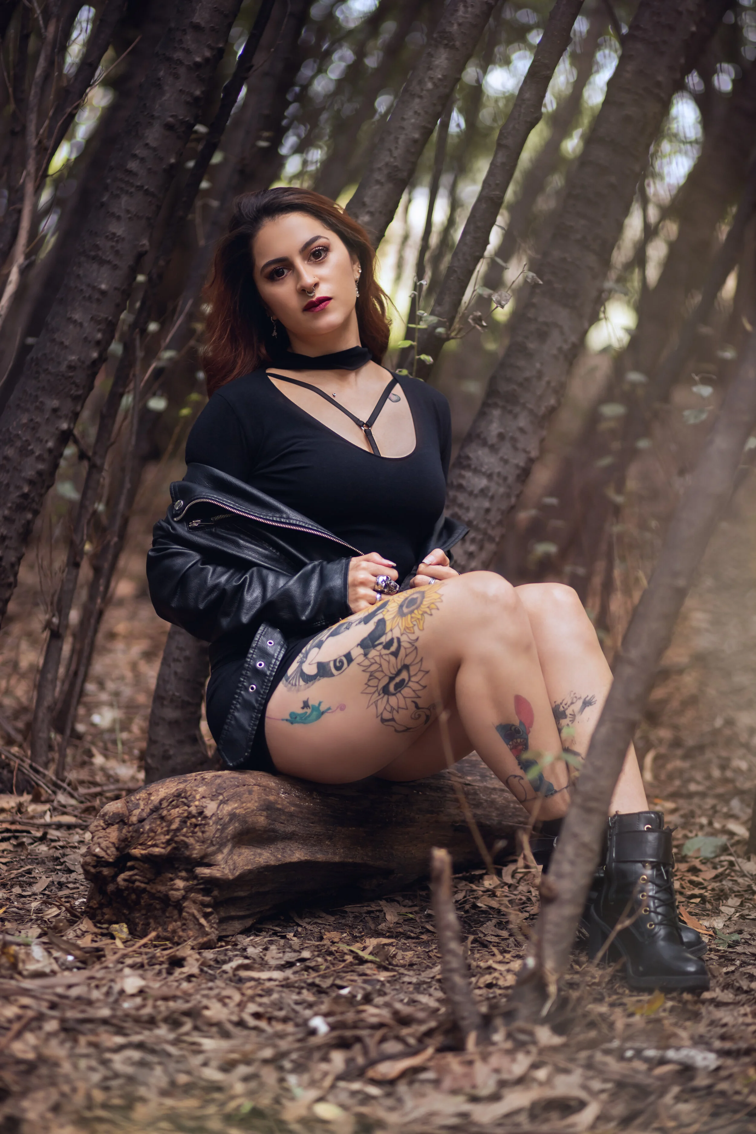 Claudia-0002.jpg