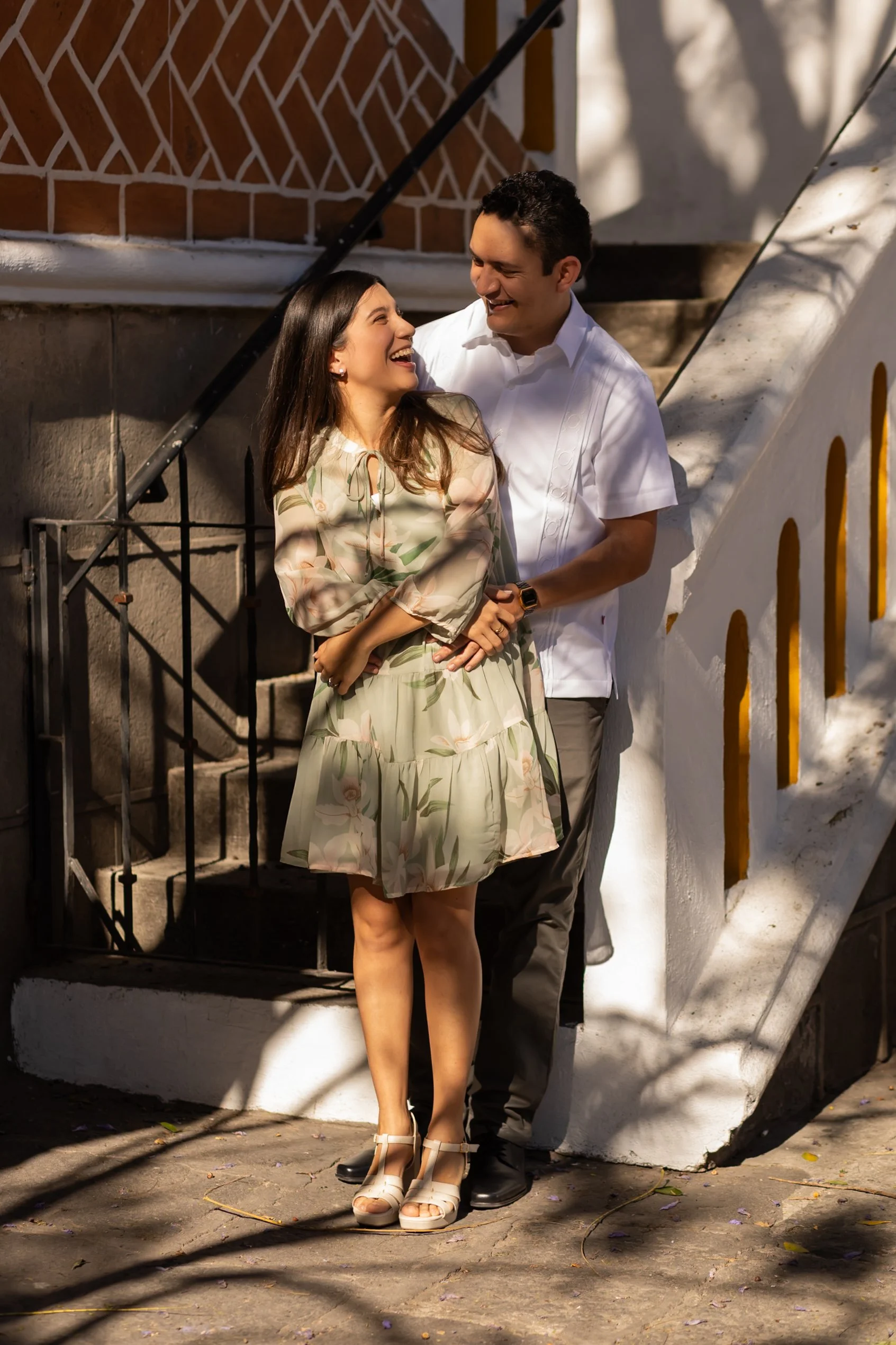 WS-Mar 01 + Lupita & Marco-2.jpg