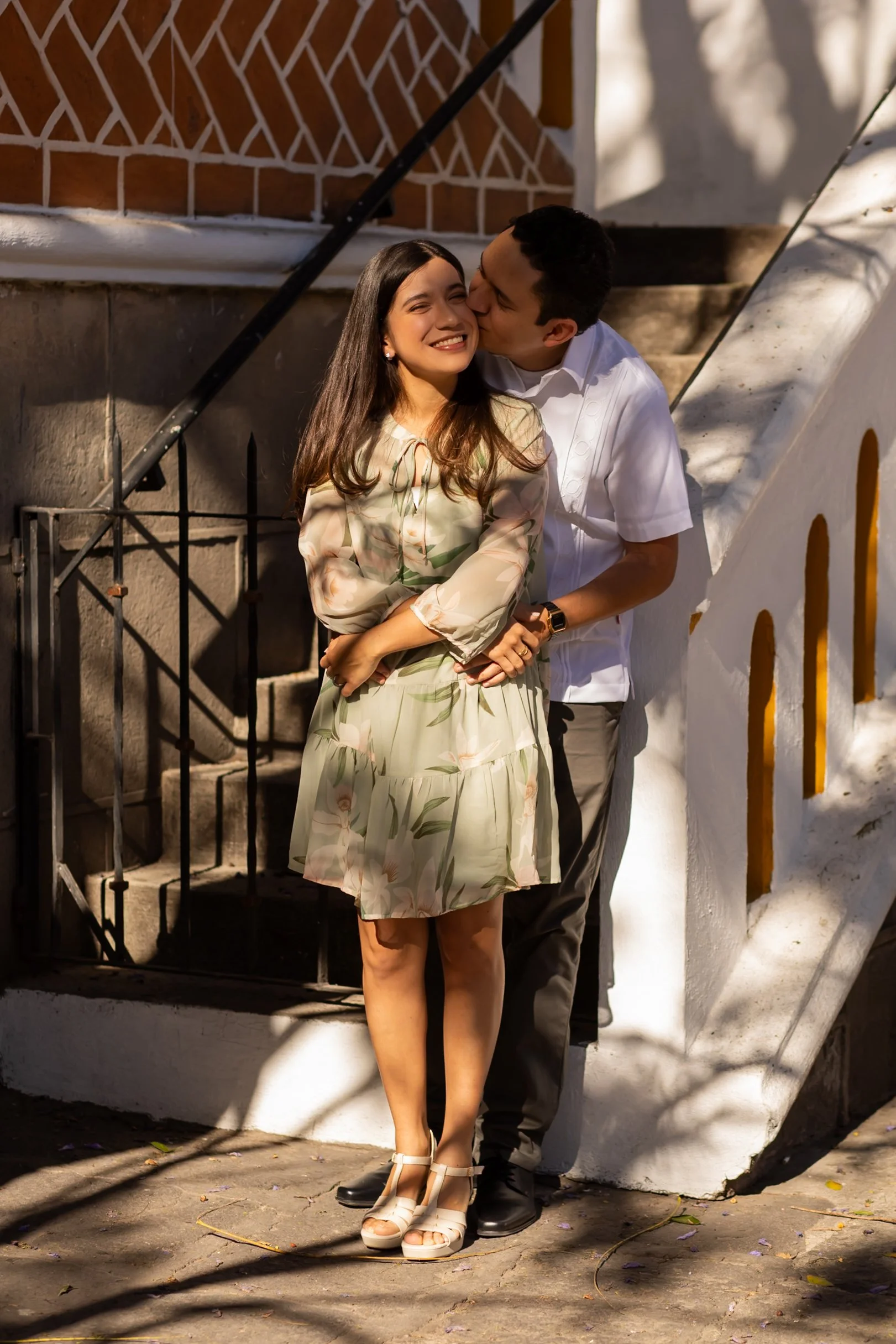 WS-Mar 01 + Lupita & Marco-3.jpg