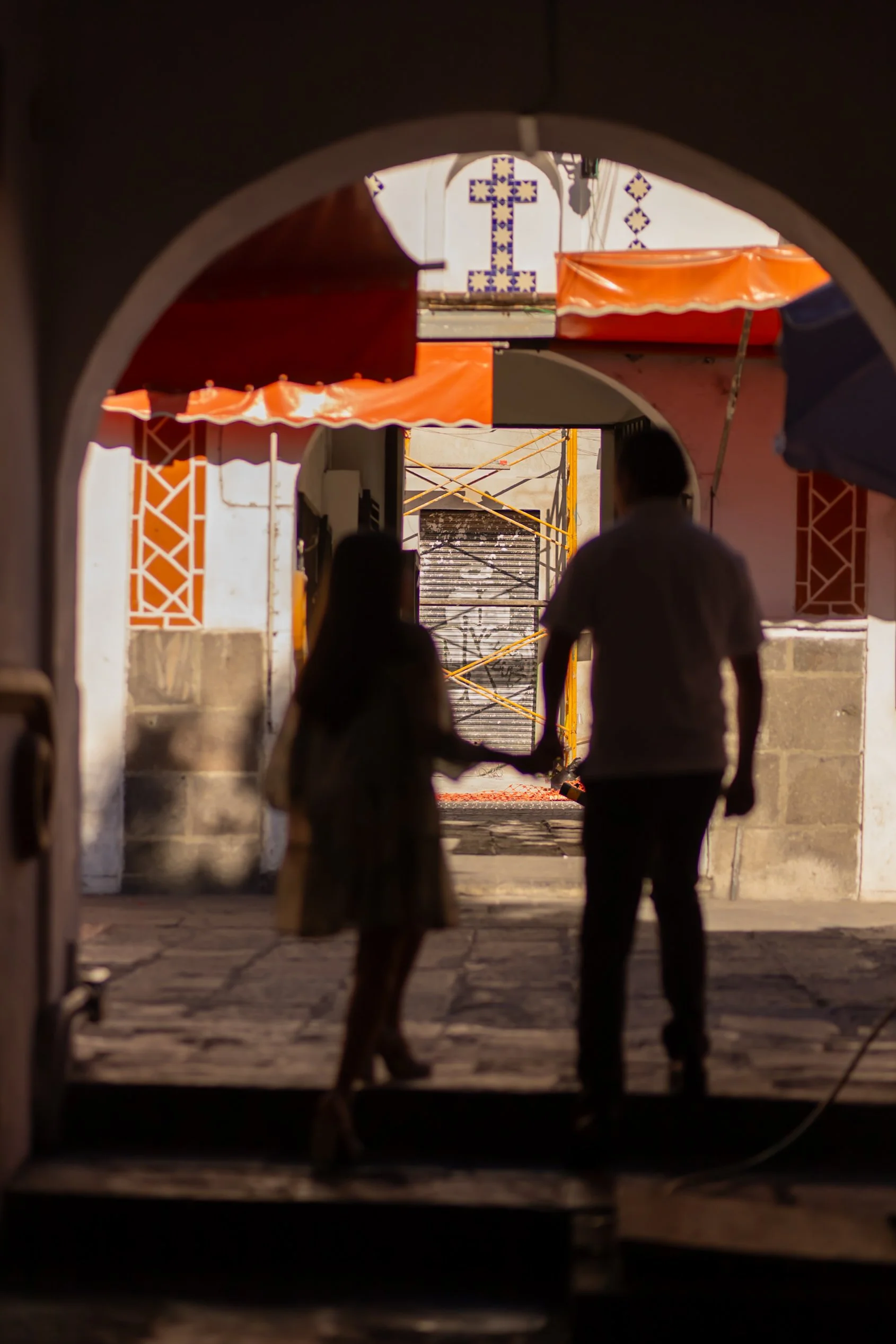 WS-Mar 01 + Lupita & Marco-4.jpg
