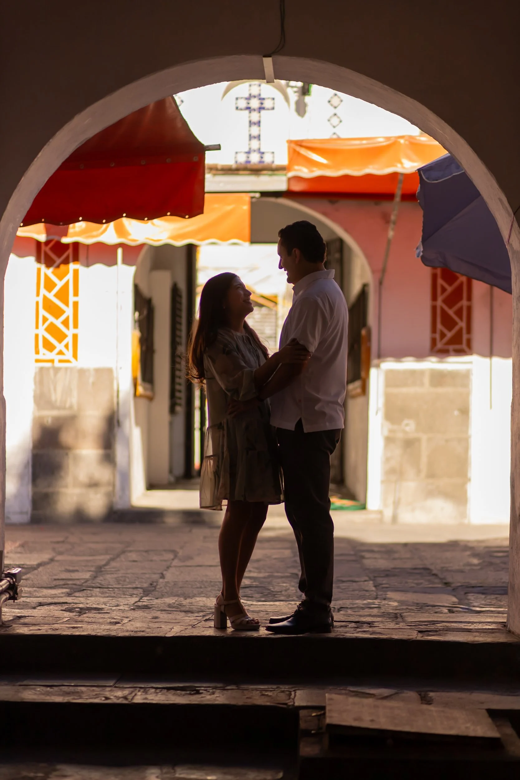 WS-Mar 01 + Lupita & Marco-5.jpg