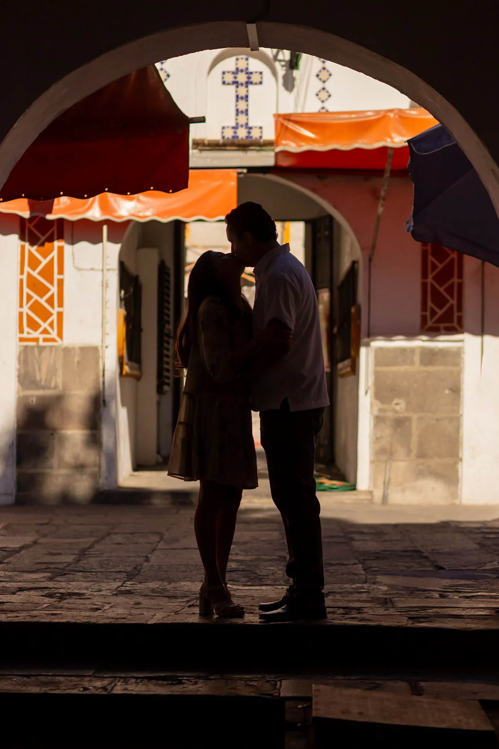 WS-Mar 01 + Lupita & Marco-6.jpg