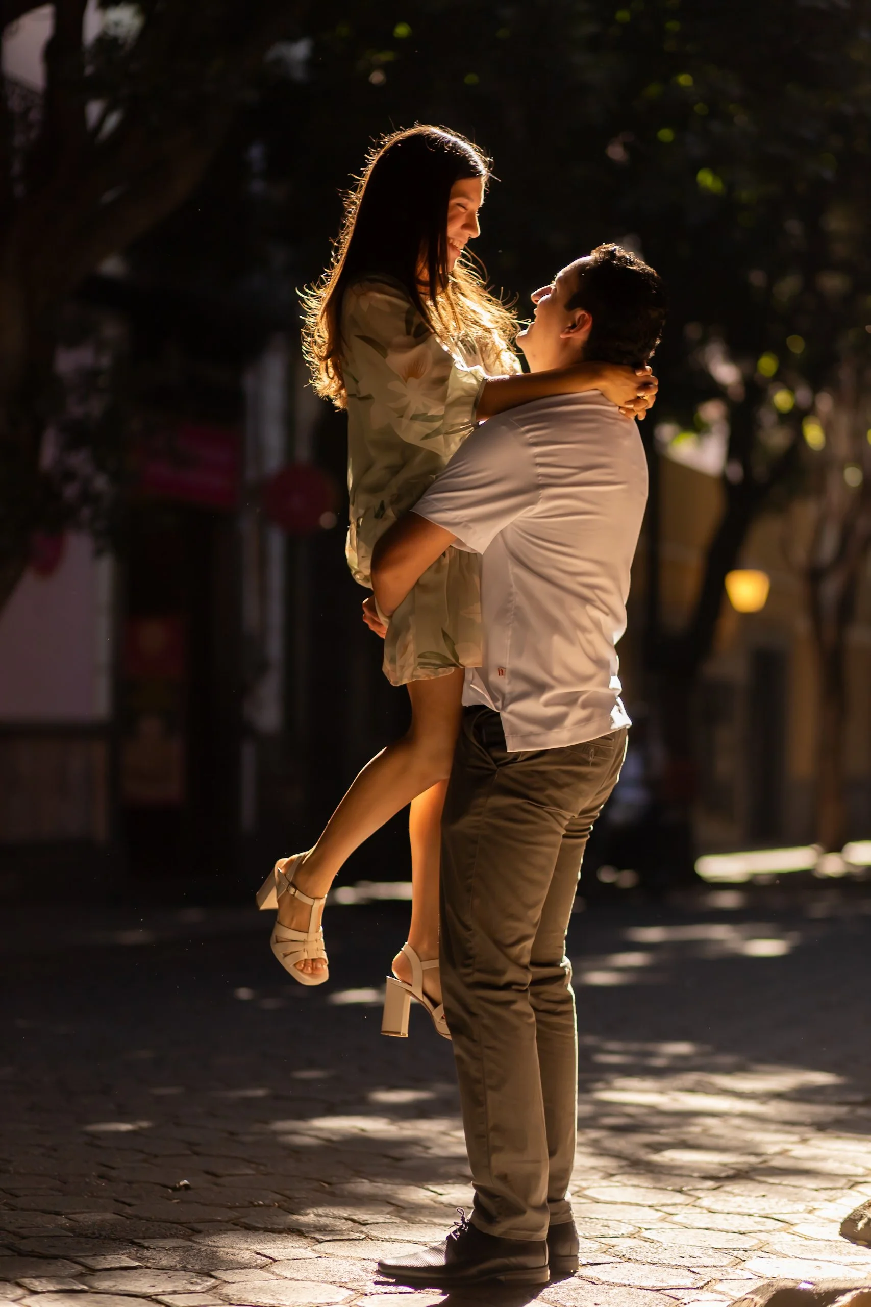WS-Mar 01 + Lupita & Marco-9.jpg