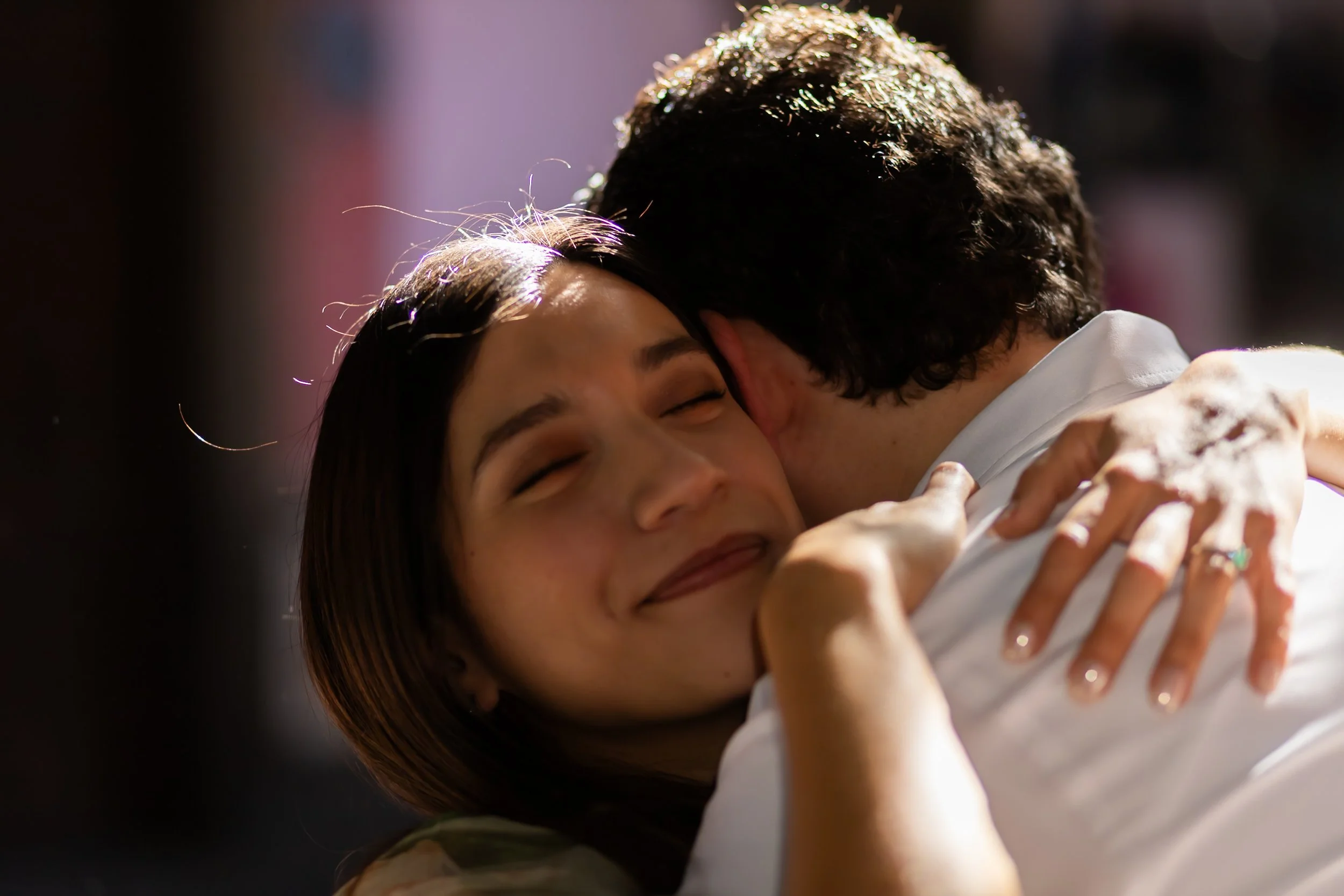 WS-Mar 01 + Lupita & Marco-12.jpg