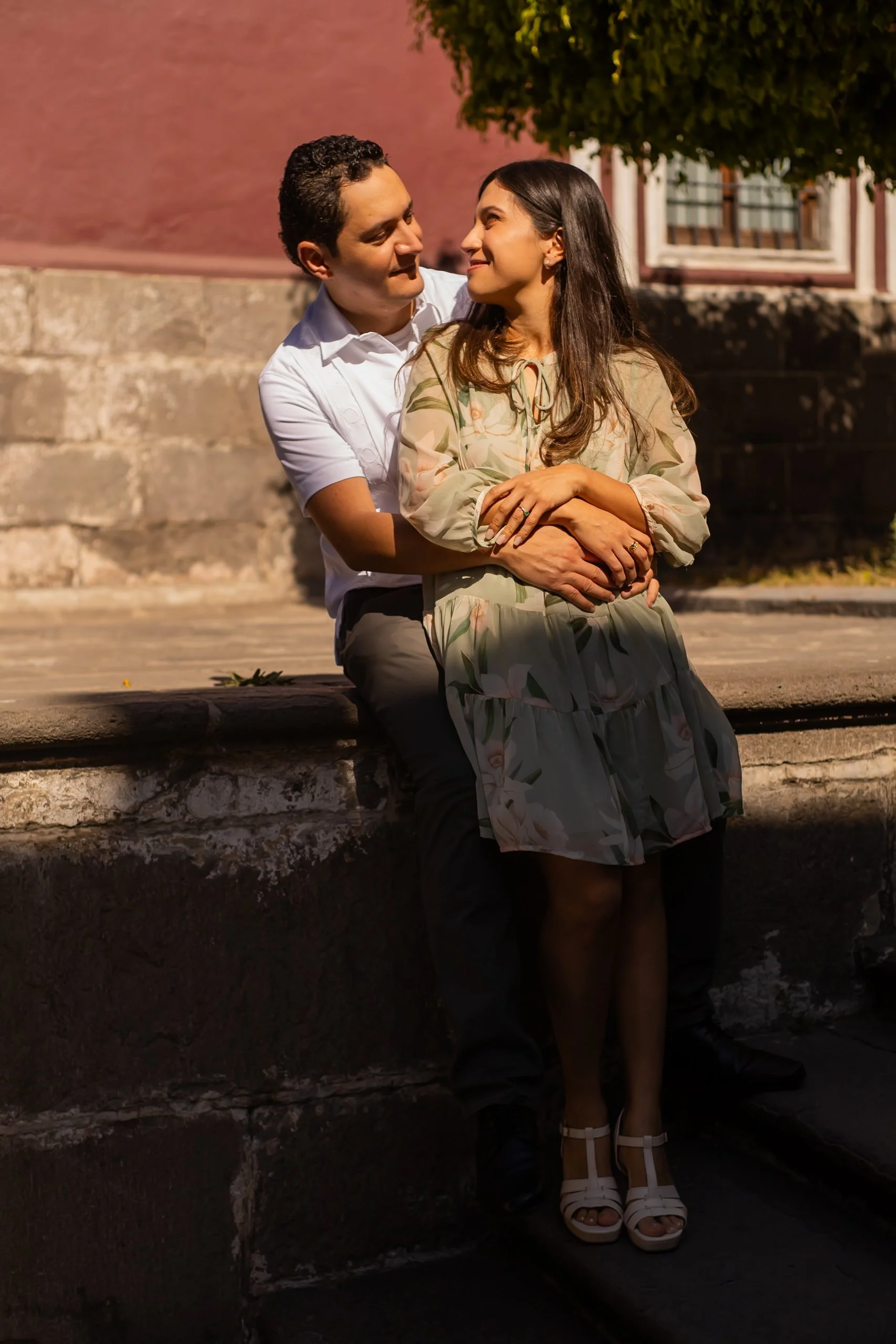 WS-Mar 01 + Lupita & Marco-17.jpg