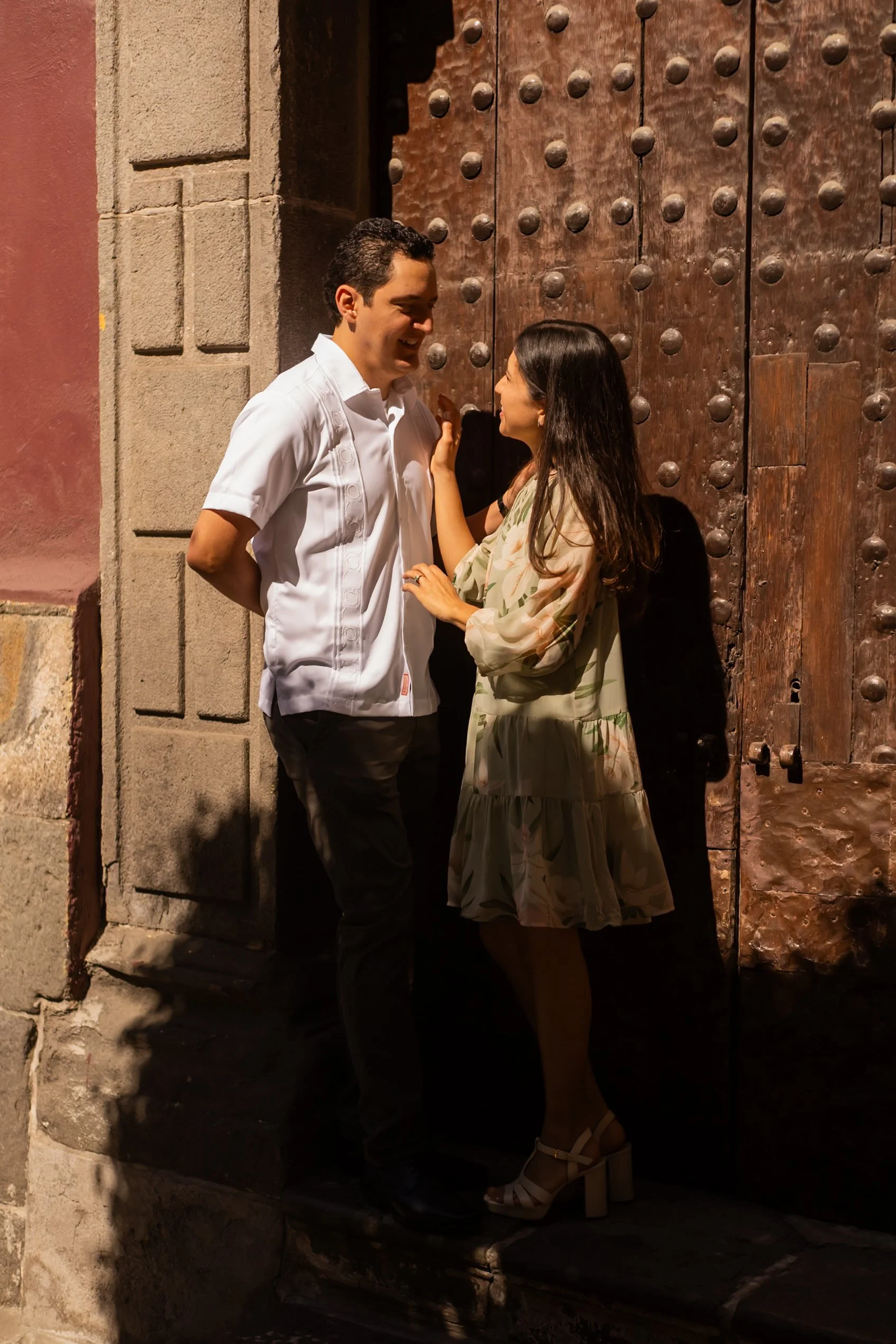 WS-Mar 01 + Lupita & Marco-18.jpg