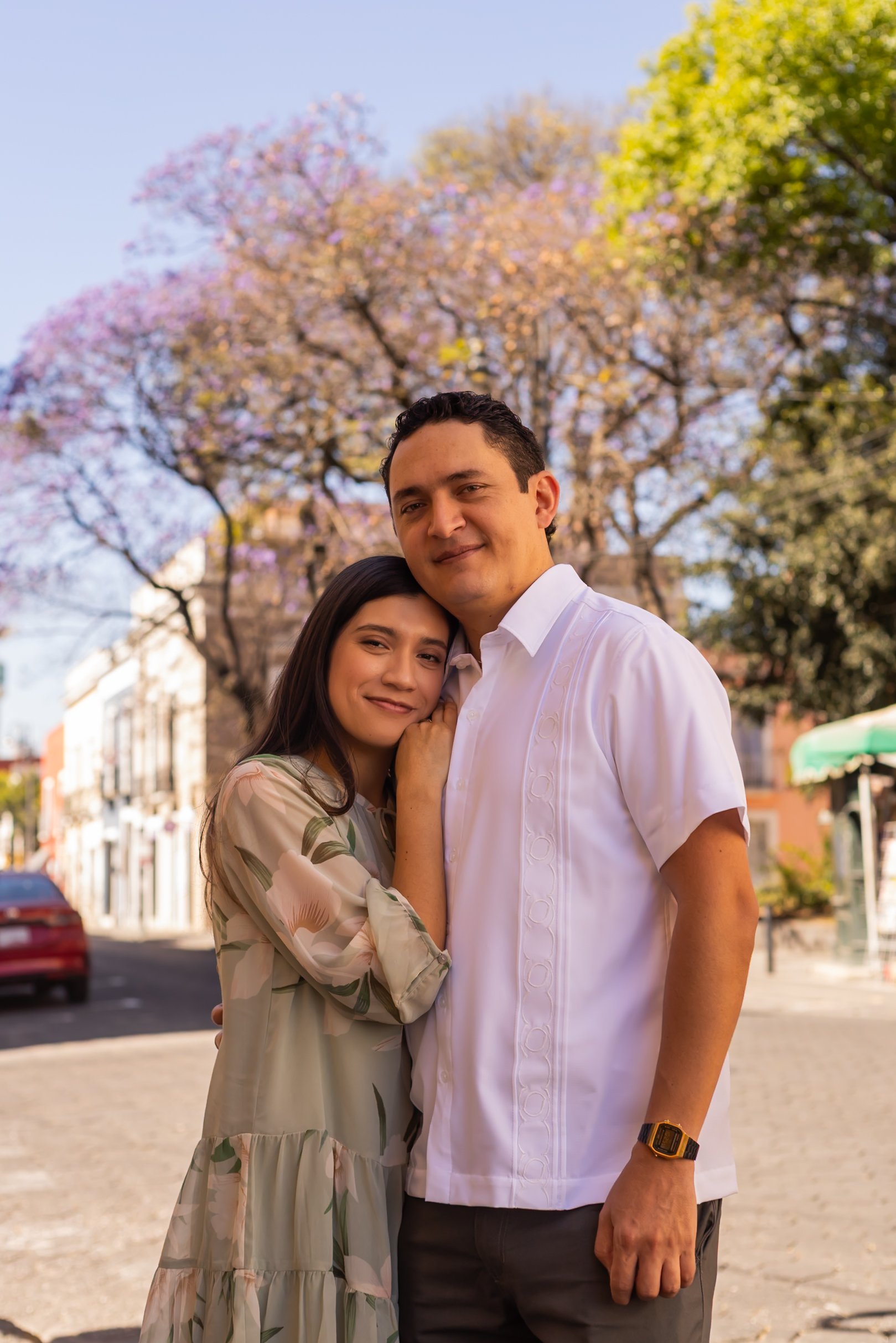 WS-Mar 01 + Lupita & Marco-19.jpg