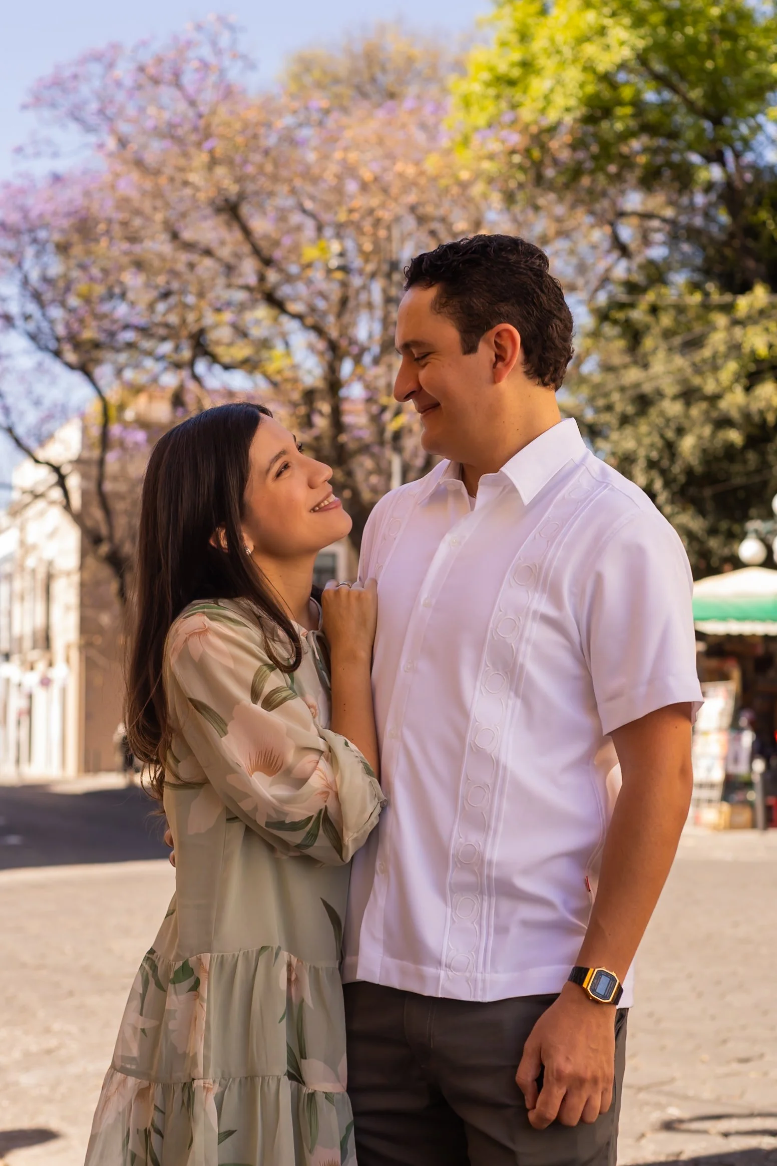 WS-Mar 01 + Lupita & Marco-20.jpg