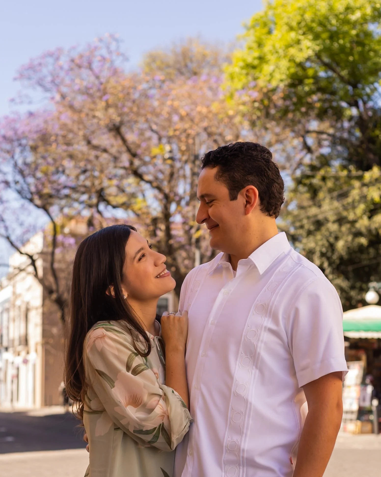 WS-Mar 01 + Lupita & Marco-21.jpg