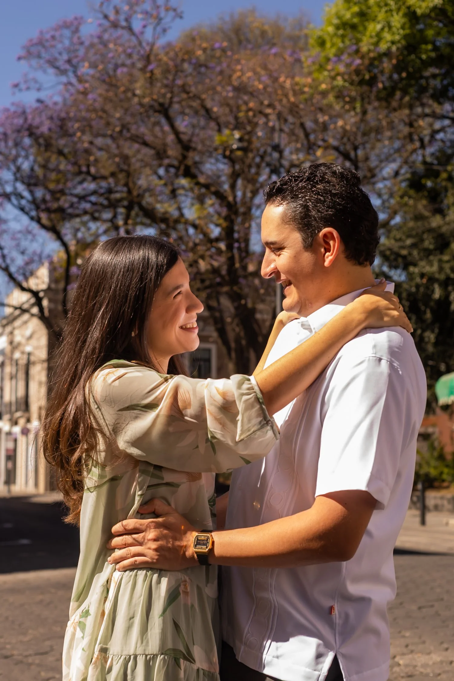 WS-Mar 01 + Lupita & Marco-22.jpg