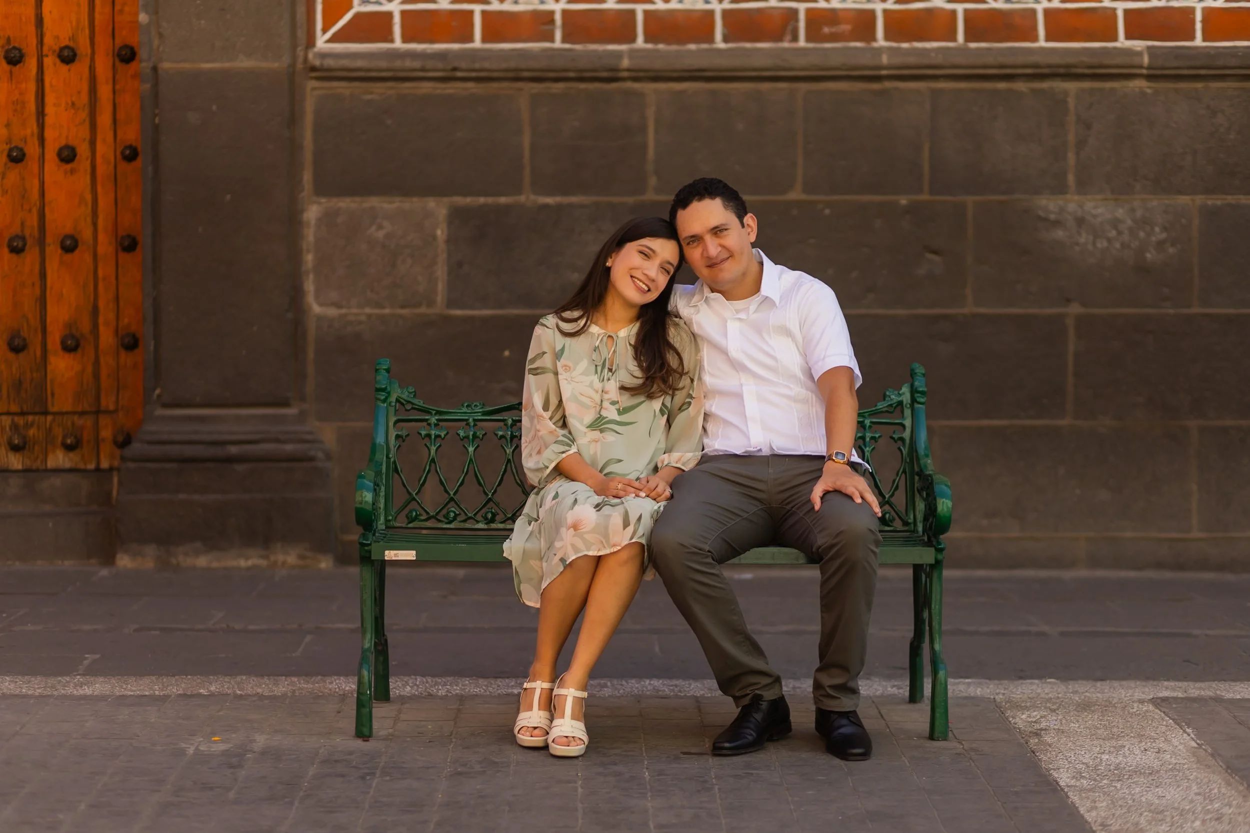 WS-Mar 01 + Lupita & Marco-23.jpg