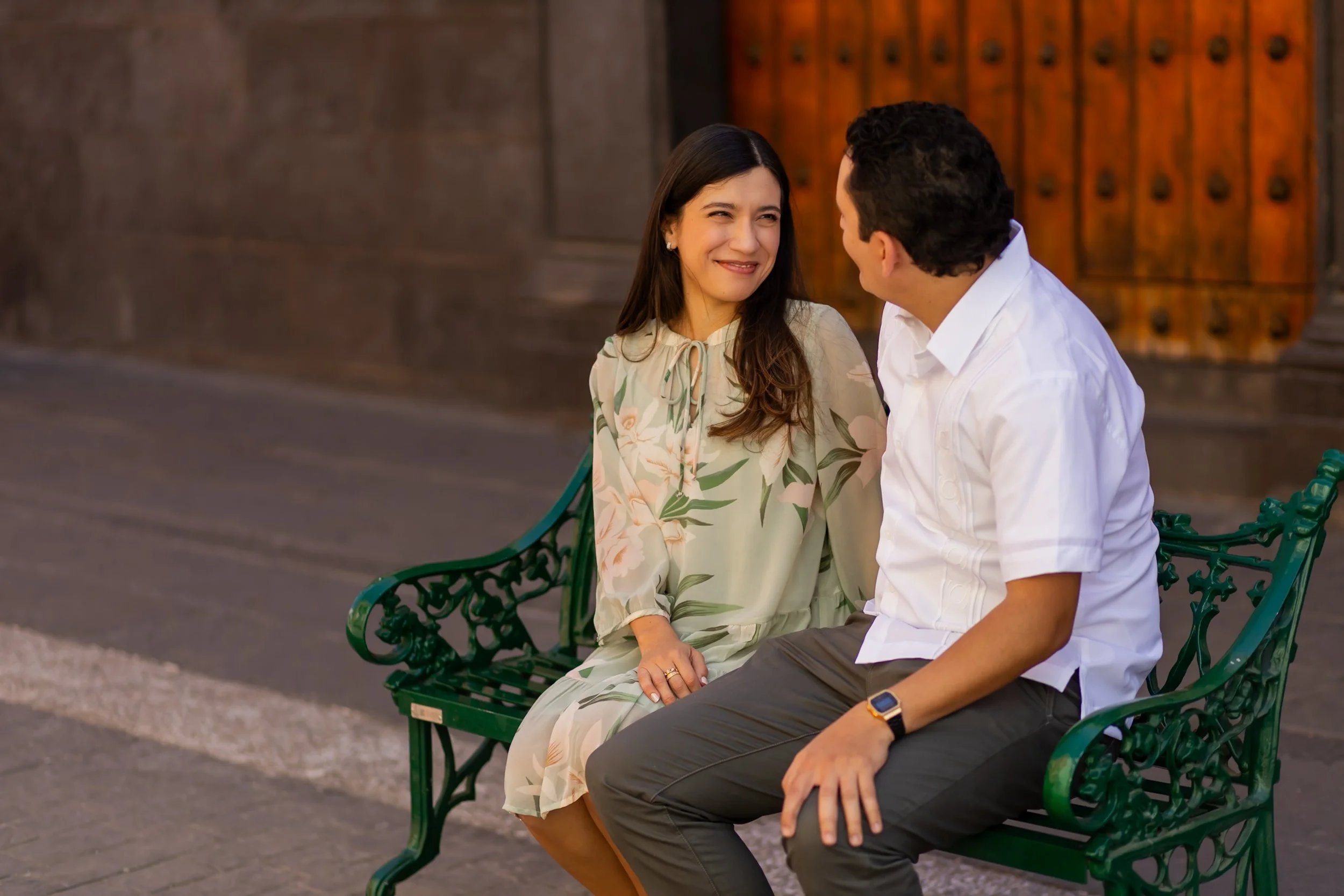 WS-Mar 01 + Lupita & Marco-24.jpg