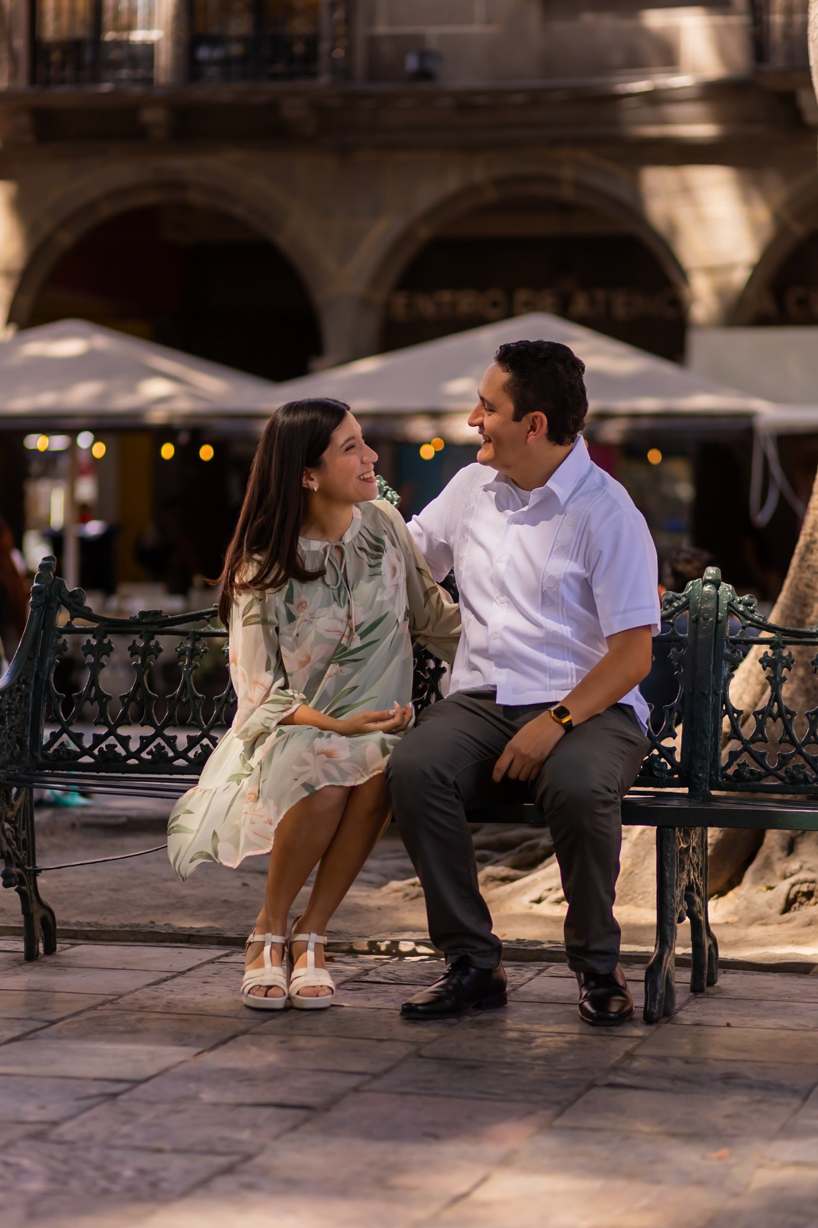 WS-Mar 01 + Lupita & Marco-25.jpg