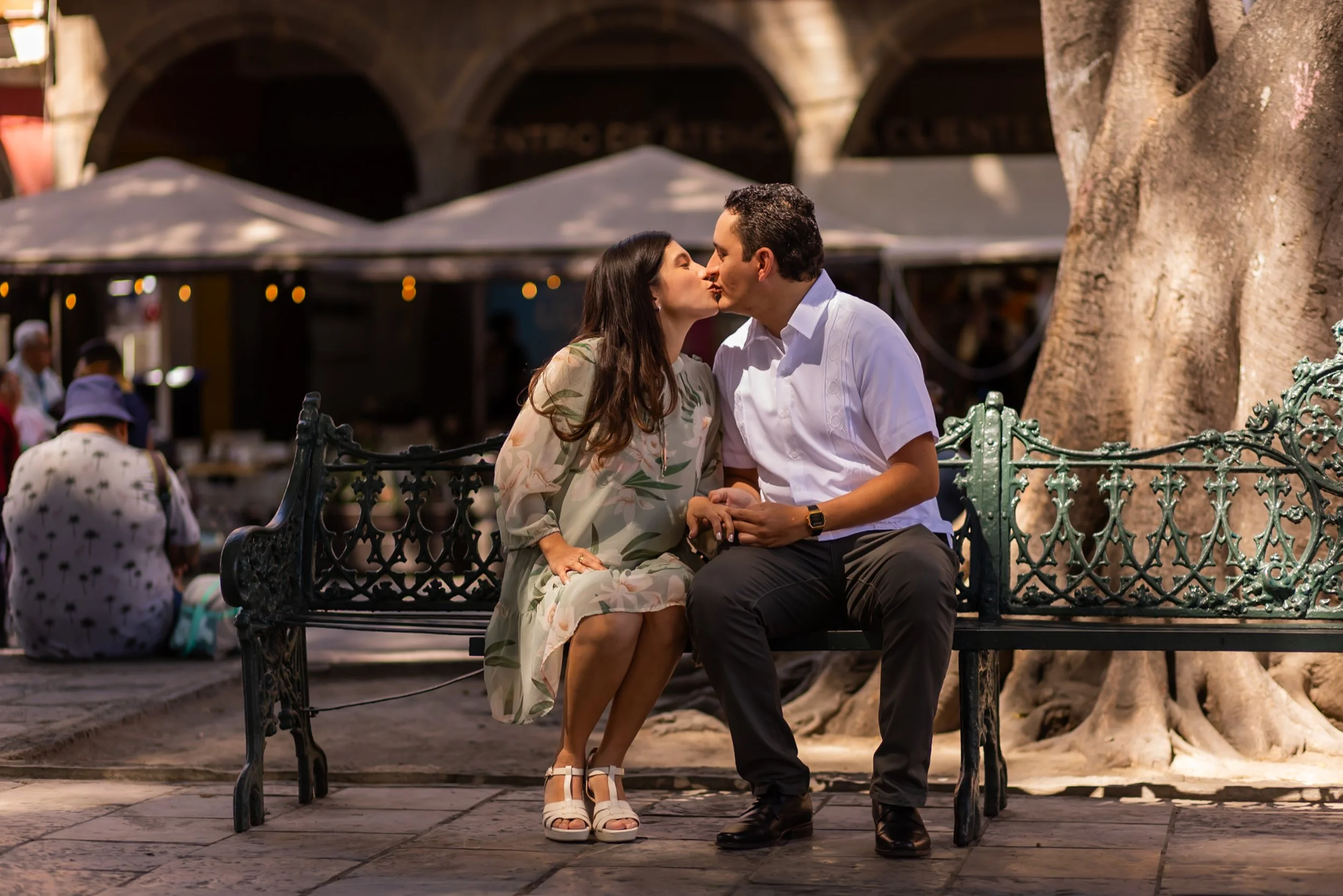 WS-Mar 01 + Lupita & Marco-27.jpg