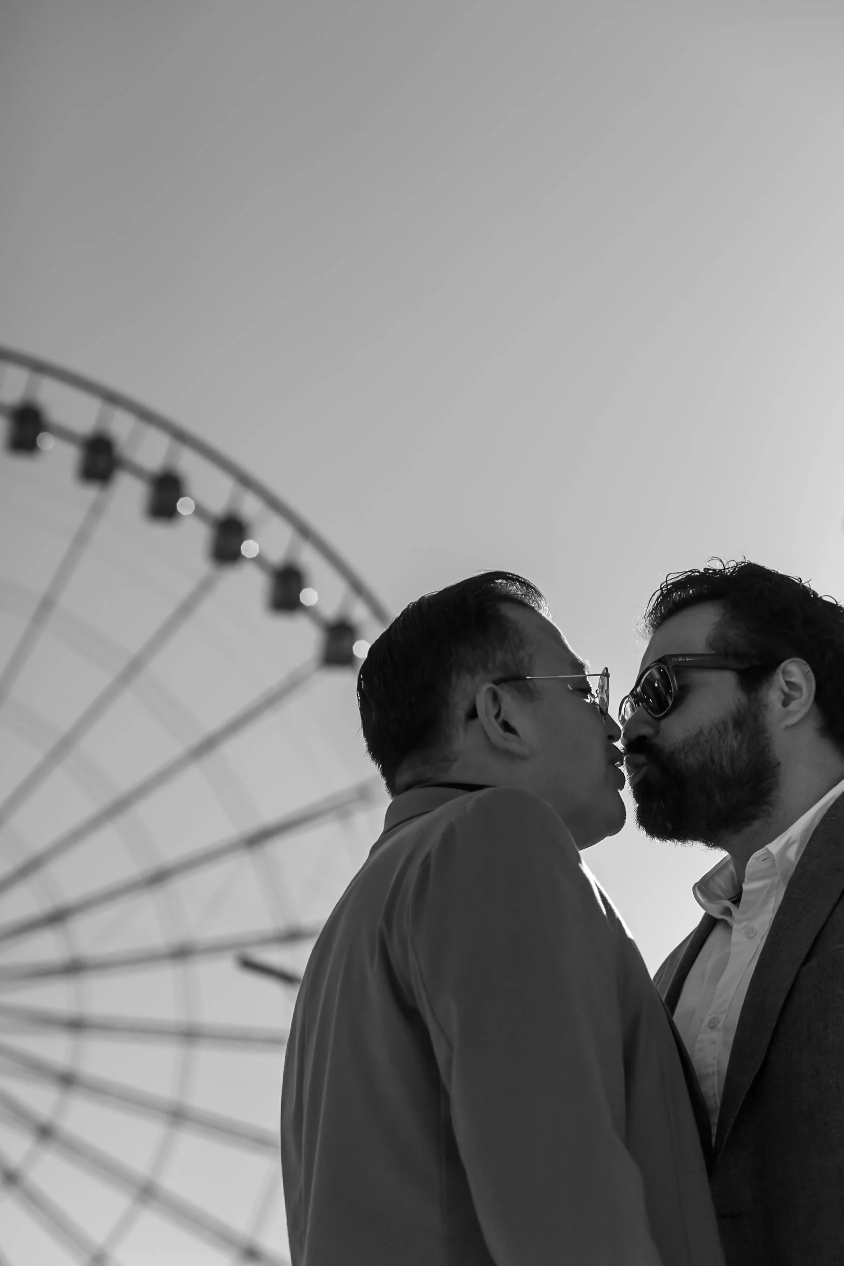 WS-Feb 27 + José & Gerardo-3.jpg