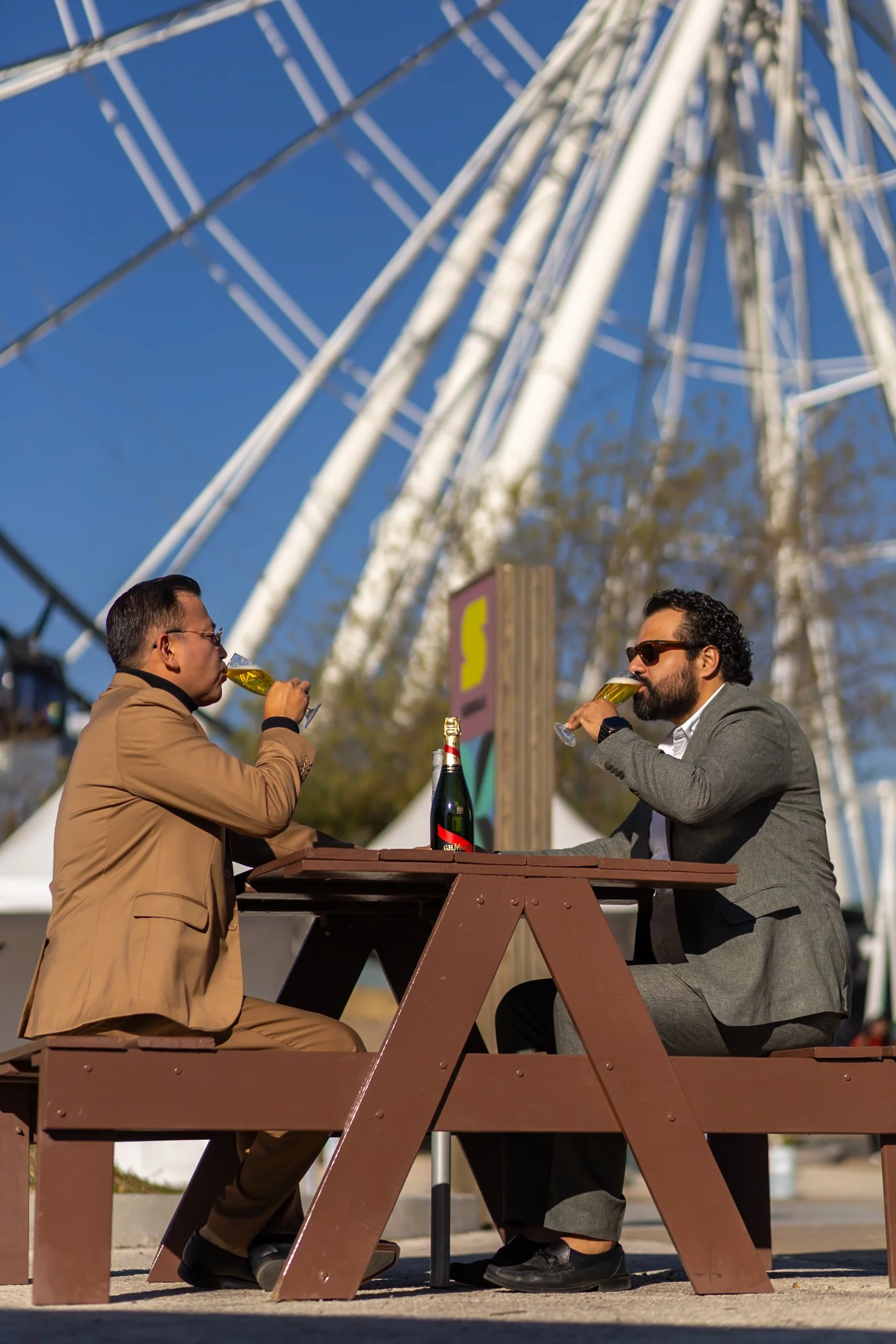 WS-Feb 27 + José & Gerardo-5.jpg