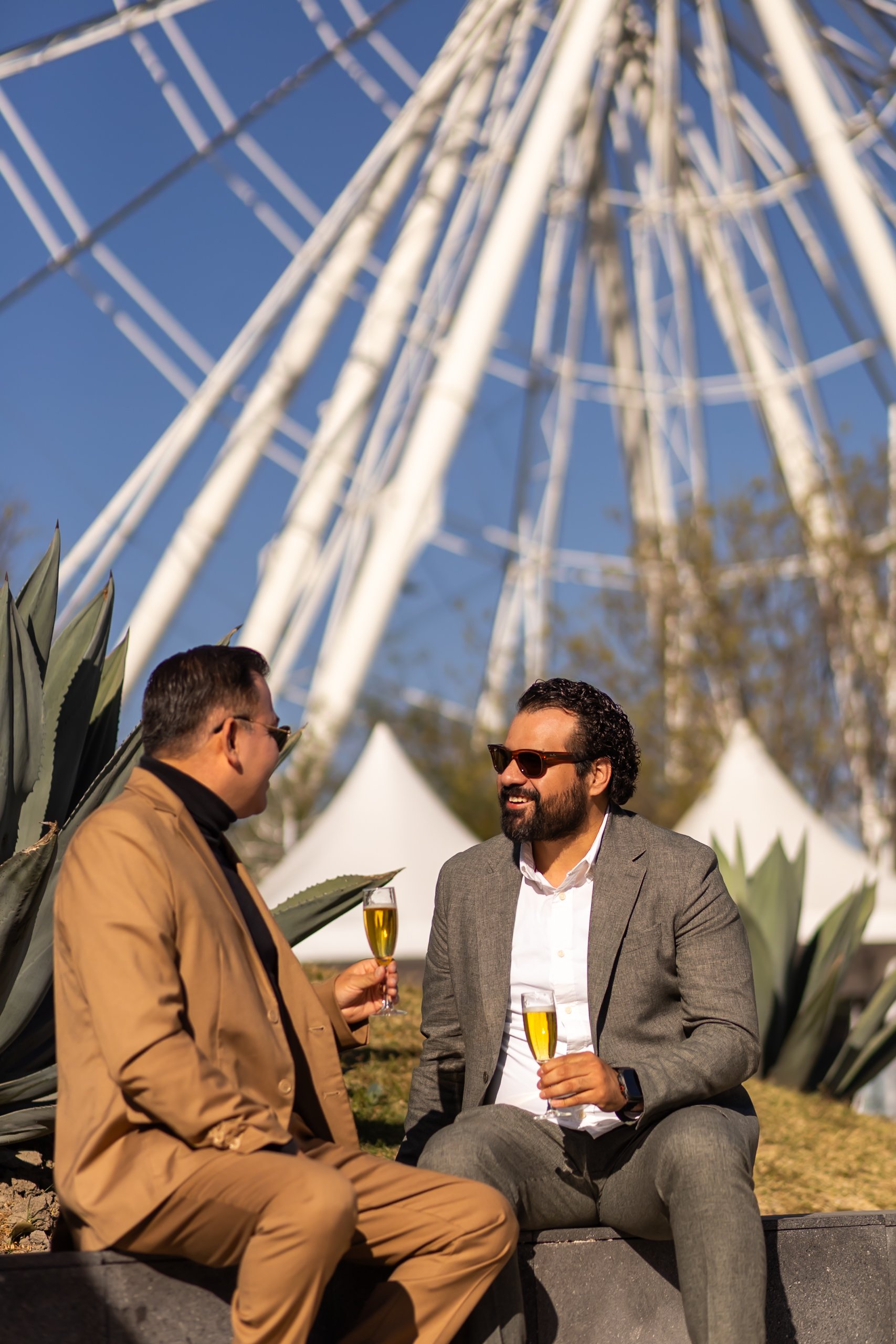 WS-Feb 27 + José & Gerardo-8.jpg