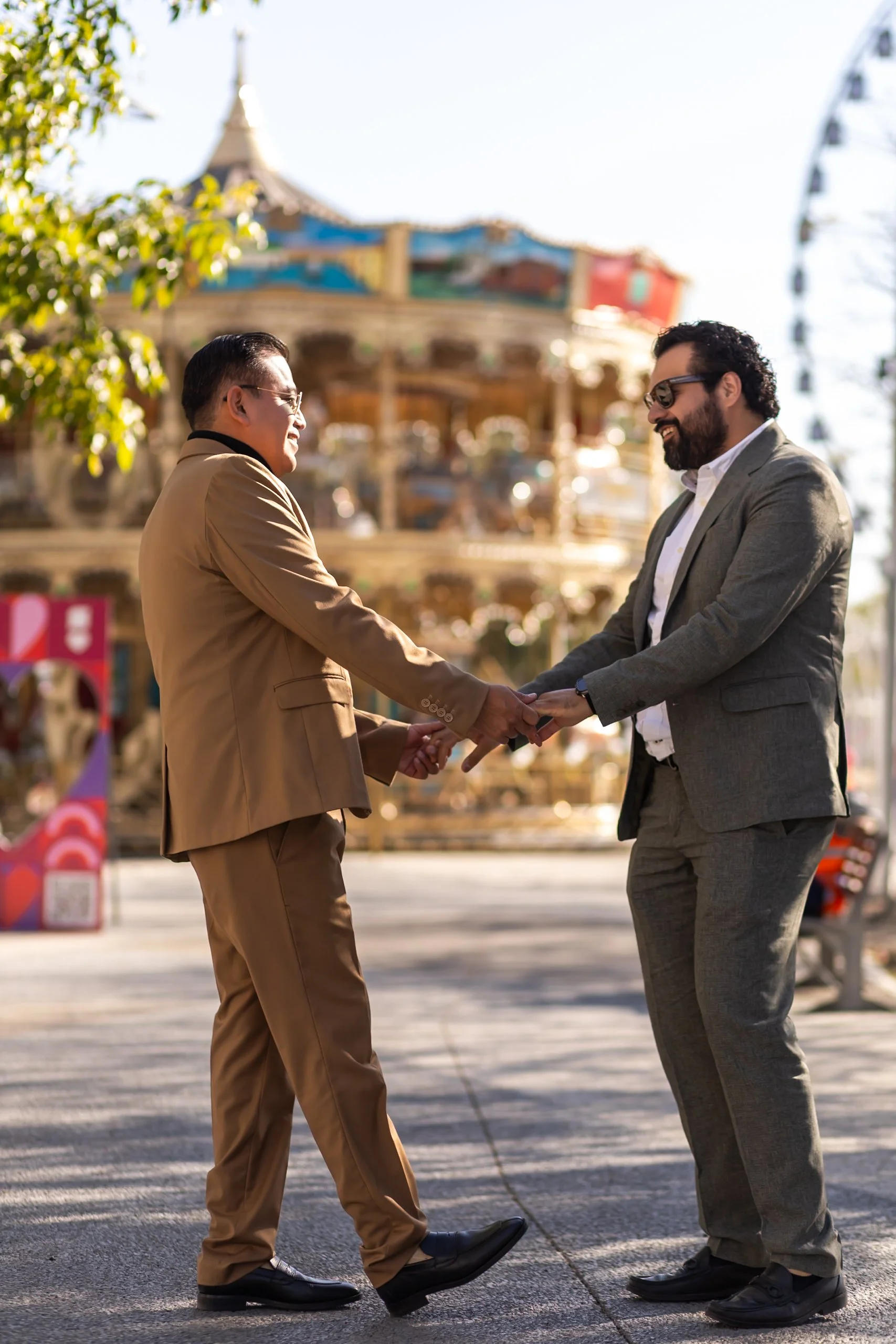 WS-Feb 27 + José & Gerardo-9.jpg